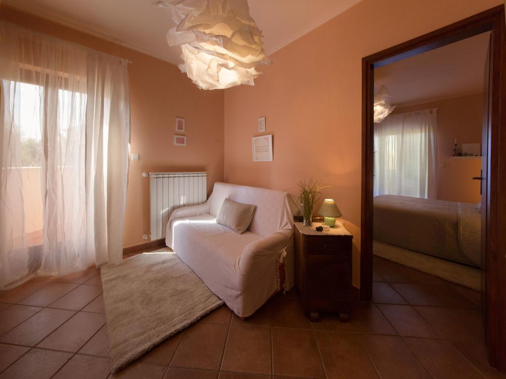 Apartment Duketis Rovinj Buitenkant foto